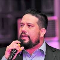 50+ "Muhlfeld" profiles