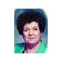 Barbara Zerbe Obituary