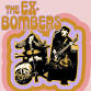 The Ex-Bombers event image