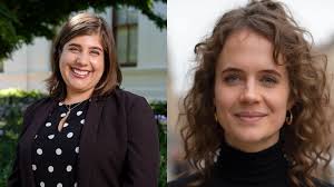 The Public Engagement, Accessibility, and Research Literacy (PEARL) Lab had  an AMAZING first event last week! We talked choosing research topics,  finding funding, and more with the indelible doctors Audrey Hai, Scott