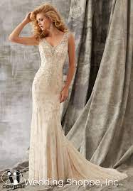 Discontinued Product Wedding Shoppe Wedding Dresses Bridal Dresses Bridal Wedding Dresses