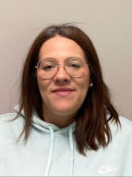 Offender Information