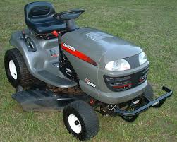 Riding mower & tractor parts #917273180 craftsman lawn, tractor manual. Craftsman Riding Lawn Mower Yard Landscaping Ideas Design Craftsman Riding Lawn Mower Riding Lawn Mowers Riding