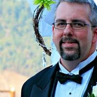 10+ "Michael Lackie" profiles