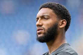 Latest Joe Gomez news and reports from This Is Anfield