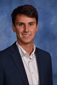 Meet the Hubrich Contracting Team