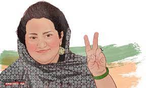 Jun 14, 2021 · the palestinian authority says that it should be the only party in charge of the reconstruction and that all funds must be channeled through its government. Prisoner Of Conscience Atena Daemi Released On Bail Center For Human Rights In Iran