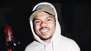 Empowering Independence: Taylor Bennett Talks Indie Success
