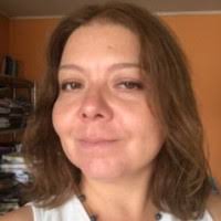 800+ "Grace Silva" profiles