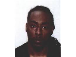 Man in court accused of burglary, criminal impersonation