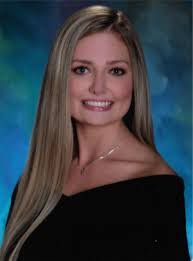 Tammy Bittinger's Instagram, Twitter & Facebook