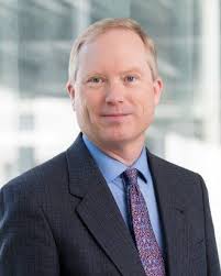 UCSF Names Brian Smith as Chief Ethics and Compliance Officer