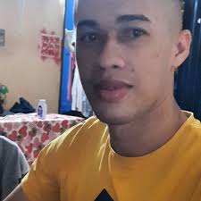 Daniel Sossa (@daniel_aldana_s) • Instagram photos and videos