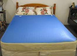 Check spelling or type a new query. Luxury Water Bed Manufacturer From Chennai