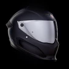 We did not find results for: Ruroc Atlas 3 0 Raijin Full Face Motorcycle Helmet Protection Re Engineered