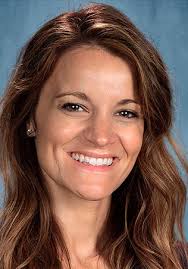 Lauren Varner's Instagram, Twitter & Facebook