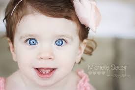 Michelle Sauer's Instagram, Twitter & Facebook