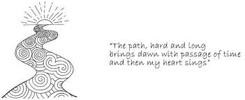 Haiku Examples Haiku Examples Haiku Poems Examples Haiku Poems