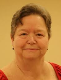 Deborah Jean "Debbie" Morey Obituary September 16, 2020