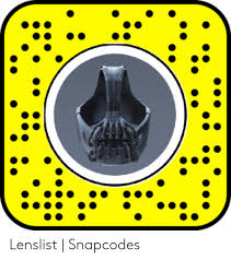 Using the uganda knuckles one as an example, you could simply tap . Lenslist Snapcodes Snap Lenses Meme On Me Me