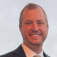 300+ "Deeney" profiles