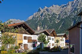 Photos, address, and phone number, opening hours, photos, and user reviews on yandex.maps. Ferienhaus Antonia In Mittenwald Oberbayern Gemutliche Und Komfortable 4 Sterne Ferienwohnungen Fur 1 Bis 2 Personen Erwarten Sie Mittenwald Familie Johann Und Rosemarie Gschwendtner Freuen Sich Auf Ihren Besuch