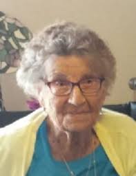 Joyce Jaromin Obituary May 4, 2017