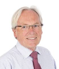 BSc(Hons), MB, BCh, FRCS, FEACTS.