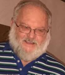 DarkeJournal Obituaries: January 2019