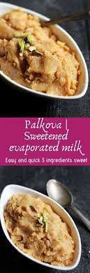 Palkova Recipe In 15 Minutes With Step By Step Photos Palkova Or Therattipal Is A Traditional Tamil Sweet Prepared Mainly For Festiv Recipes Milk Recipes Food