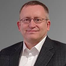 Step Up For Students