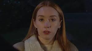 Emmerdale fans 'rumble' explosive Aaron twist ahead of Al and Cain gun  showdown