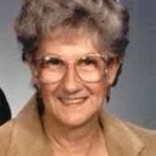Search Patricia Rowley Obituaries and Funeral Services