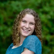 Scholarship and Fellowship