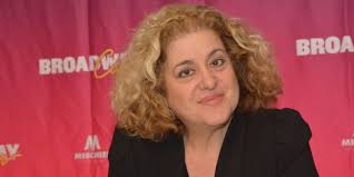 Mary Testa, Lavin Fisher-Wilson, Lauren Molina & More to Join VILLAIN:  DEBLANKS This Month at The Green Room 42