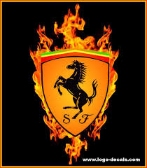 Check spelling or type a new query. Ferrari Decals Ferrari Emblem Ferrari Logo