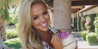 Celebrities with last name: Layton