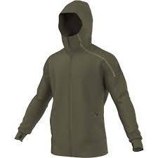 Adidas Zne Hoody Buy And Offers On Goalinn