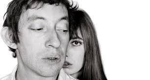 Histoire de Melody Nelson (Gainsbourg), poèmes symphoniques pop