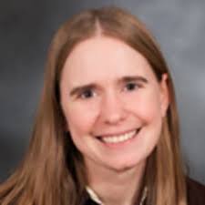 Dr. Noelle (Wood) Franklyn, MD