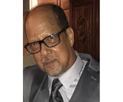 Mike Demas's Instagram, Twitter & Facebook