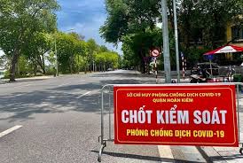 Ubnd tỉnh thái bình vừa có công. Hy4e243jmqc Om
