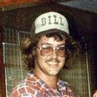 Obituary information for Billy Marvin Shaffer Jr.