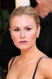 Fundo Anna Paquin No Globo De Ouro 09 Beverly Hilton Foto E Imagem Para  Download Gratuito