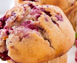 Muffins Moelleux Aux Framboises Recette Recette Muffins Moelleux Muffins Moelleux Recette Muffin