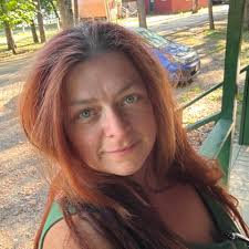 Daisy Dugas (@daisy.carrier.5) • Facebook