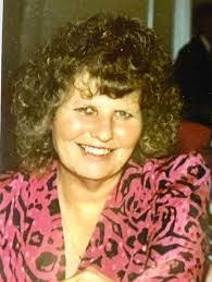 Carrie Triplett's Instagram, Twitter & Facebook