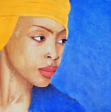 Latisha Shepard's Instagram, Twitter & Facebook