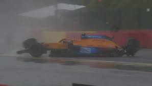 Jul 31, 2021 · kwalificatie f1. Vek0vwciztzjgm