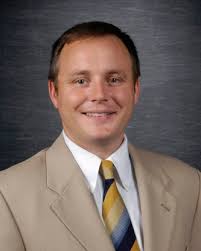 PC Presentation_9.16.17 (003)